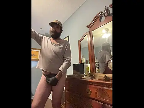 Snapshot of Onesieboy4daddys chatting on 04/20/26, 06:16 Onesieboy4daddys online show from 04/20/26, 06:16