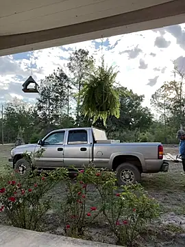 Snapshot of Onesieboy4daddys chatting on 04/24/26, 10:23 Onesieboy4daddys online show from 04/24/26, 10:23