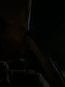 Onesieboy4daddys online show from 04/26/26, 02:20