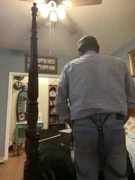 Onesieboy4daddys online show from 04/28/26, 10:09