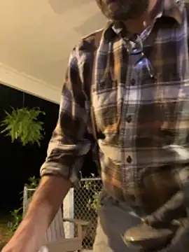 Onesieboy4daddys online show from 05/02/26, 12:59