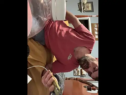Onesieboy4daddys online show from 05/06/26, 07:08