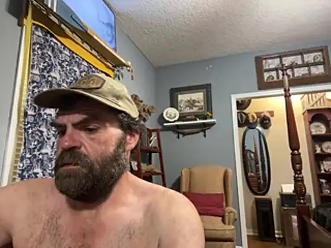 Onesieboy4daddys online show from 05/18/26, 04:13