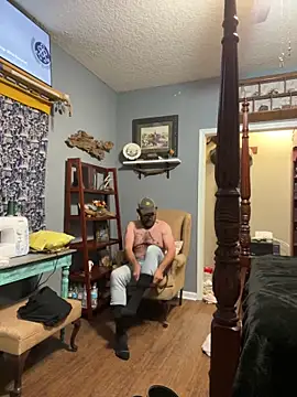 Onesieboy4daddys online show from 05/21/26, 11:39