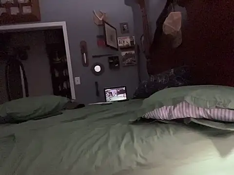 Onesieboy4daddys online show from 05/27/26, 01:57