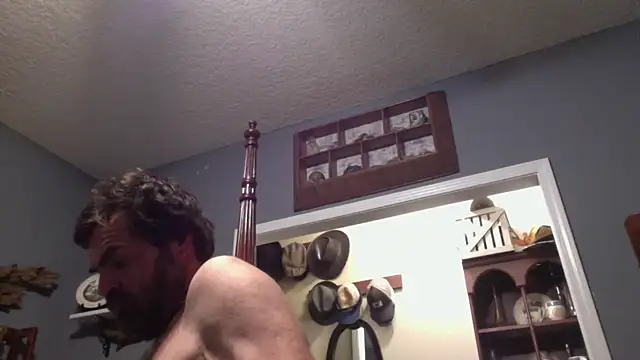 Onesieboy4daddys online show from 06/05/26, 05:29