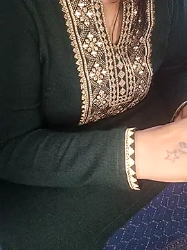 Snapshot of Sona_sonam chatting on 02/24/25, 06:04 Sona sonam online show from 02/24/25, 06:04