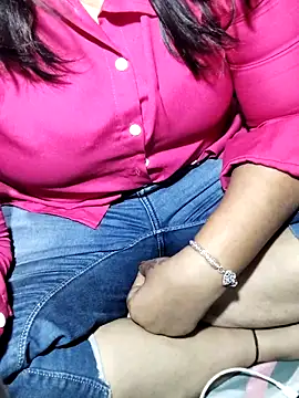Snapshot of Sona_sonam chatting on 03/20/25, 07:46 Sona sonam online show from 03/20/25, 07:46