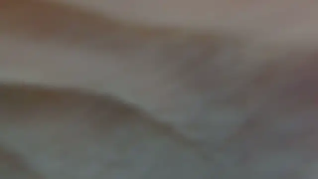 Snapshot of White_daisy chatting on 03/14/25, 11:23 White daisy online show from 03/14/25, 11:23