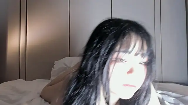 hee young11 online show from 03/22/25, 06:25