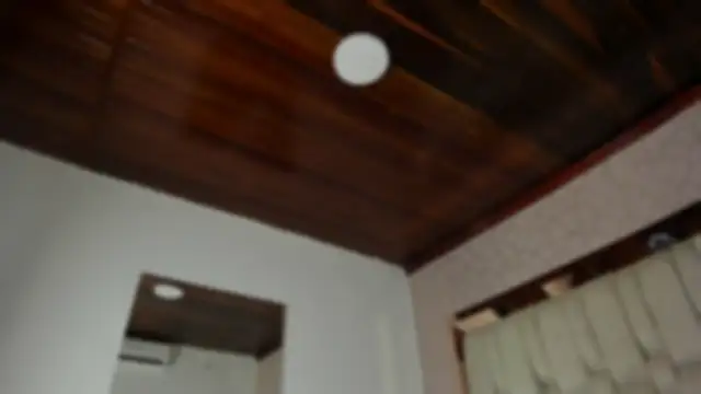 Kleverly Manson1 online show from 10/28/25, 08:11