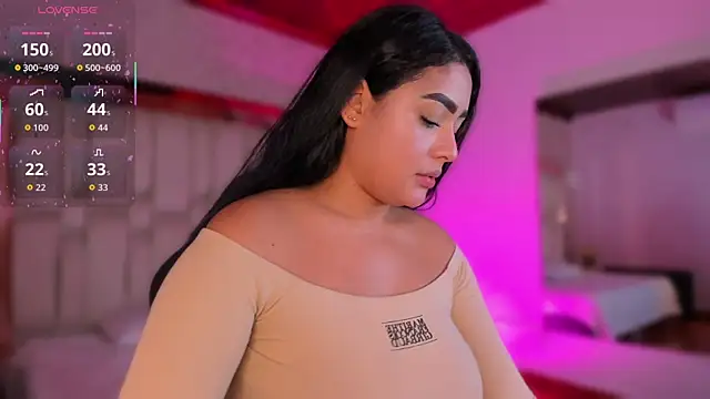 Snapshot of Kleverly_Manson1 chatting on 12/21/25, 09:00 Kleverly Manson1 online show from 12/21/25, 09:00