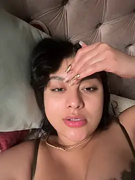 Snapshot of Kleverly_Manson1 chatting on 02/01/26, 09:24 Kleverly Manson1 online show from 02/01/26, 09:24