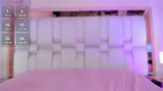 Snapshot of Kleverly_Manson1 chatting on 02/17/26, 08:15 Kleverly Manson1 online show from 02/17/26, 08:15