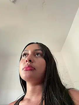 Snapshot of Kleverly_Manson1 chatting on 03/15/26, 06:03 Kleverly Manson1 online show from 03/15/26, 06:03