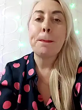 HotJanet online show from 01/08/25, 04:33