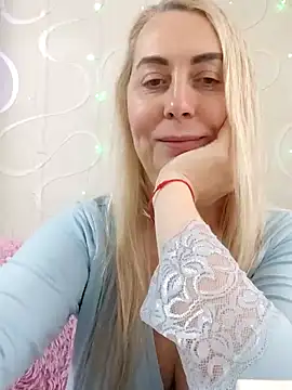 HotJanet online show from 01/13/25, 11:08