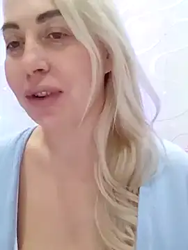 HotJanet online show from 01/15/25, 09:30