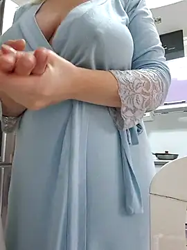 HotJanet online show from 01/13/26, 09:47