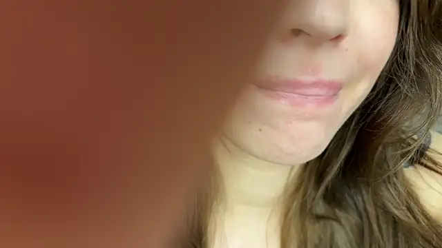 Elsa Ice online show from 01/05/25, 07:49