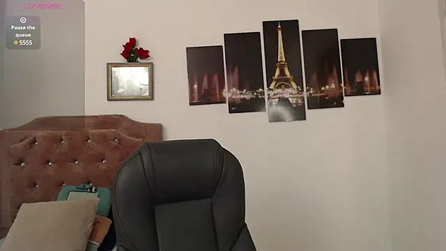 Snapshot of _Alice_Horny_Gh chatting on 01/22/25, 07:45 Alice Horny Gh online show from 01/22/25, 07:45