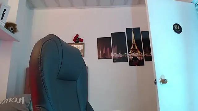 Snapshot of _Alice_Horny_Gh chatting on 01/30/25, 08:53 Alice Horny Gh online show from 01/30/25, 08:53