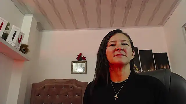 Snapshot of _Alice_Horny_Gh chatting on 02/14/25, 07:23 Alice Horny Gh online show from 02/14/25, 07:23