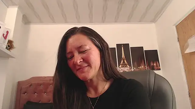 Snapshot of _Alice_Horny_Gh chatting on 02/21/25, 07:43 Alice Horny Gh online show from 02/21/25, 07:43