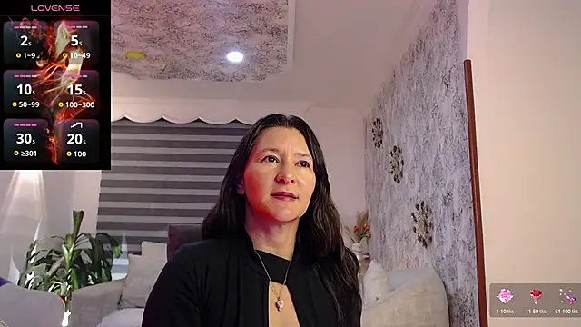 Snapshot of _Alice_Horny_Gh chatting on 09/18/25, 11:12 Alice Horny Gh online show from 09/18/25, 11:12