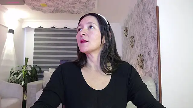 Snapshot of _Alice_Horny_Gh chatting on 09/23/25, 07:17 Alice Horny Gh online show from 09/23/25, 07:17