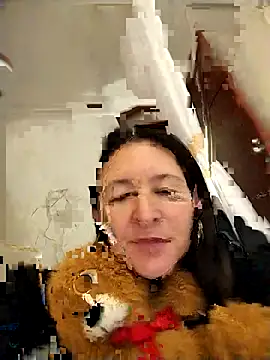 Snapshot of _Alice_Horny_Gh chatting on 10/08/25, 09:45 Alice Horny Gh online show from 10/08/25, 09:45