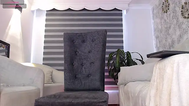 Snapshot of _Alice_Horny_Gh chatting on 11/27/25, 05:37 Alice Horny Gh online show from 11/27/25, 05:37