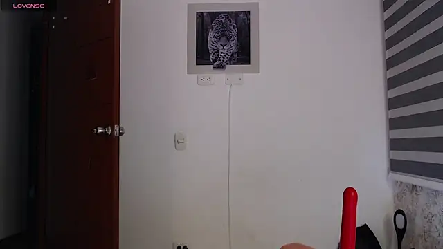  Alice Horny Gh online show from 03/22/26, 02:37