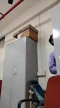 suton1 online show from 12/03/24, 09:11