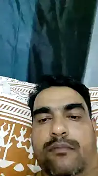 suton1 online show from 03/01/25, 08:42