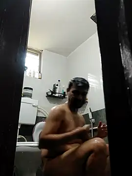 suton1 online show from 09/15/25, 05:29