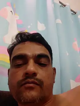 suton1 online show from 09/26/25, 01:37