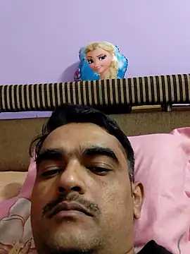 suton1 online show from 01/16/26, 02:32