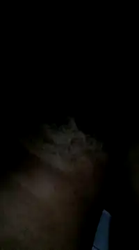 Snapshot of Sergipano_fogozinho chatting on 01/28/25, 05:00 Sergipano fogozinho online show from 01/28/25, 05:00