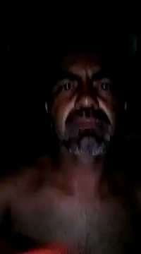 Snapshot of Sergipano_fogozinho chatting on 02/21/25, 03:01 Sergipano fogozinho online show from 02/21/25, 03:01