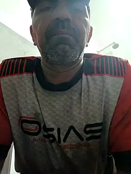 Snapshot of Sergipano_fogozinho chatting on 10/01/25, 11:22 Sergipano fogozinho online show from 10/01/25, 11:22