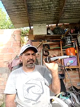 Snapshot of Sergipano_fogozinho chatting on 10/05/25, 06:50 Sergipano fogozinho online show from 10/05/25, 06:50