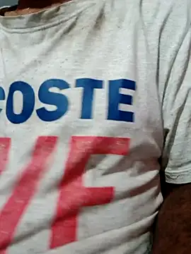 Snapshot of Sergipano_fogozinho chatting on 10/09/25, 12:30 Sergipano fogozinho online show from 10/09/25, 12:30