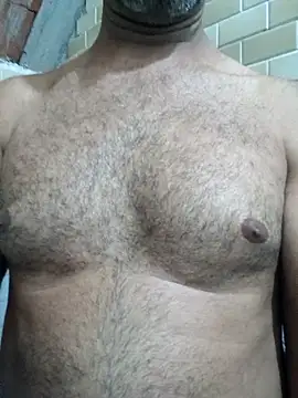 Snapshot of Sergipano_fogozinho chatting on 11/12/25, 03:07 Sergipano fogozinho online show from 11/12/25, 03:07