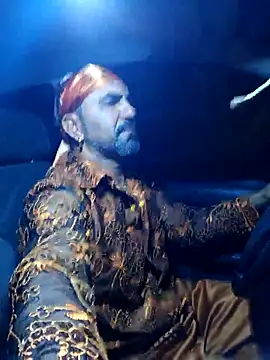 Snapshot of Sergipano_fogozinho chatting on 11/22/25, 10:09 Sergipano fogozinho online show from 11/22/25, 10:09