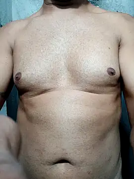 Snapshot of Sergipano_fogozinho chatting on 11/27/25, 01:51 Sergipano fogozinho online show from 11/27/25, 01:51