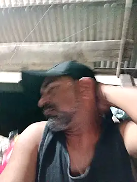 Snapshot of Sergipano_fogozinho chatting on 11/30/25, 10:47 Sergipano fogozinho online show from 11/30/25, 10:47