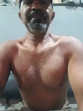 Sergipano fogozinho online show from 07/07/26, 01:19
