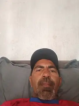 Sergipano fogozinho online show from 07/11/26, 03:48