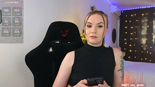 Snapshot of Maria_Shy chatting on 12/07/24, 07:27 Maria Shy online show from 12/07/24, 07:27